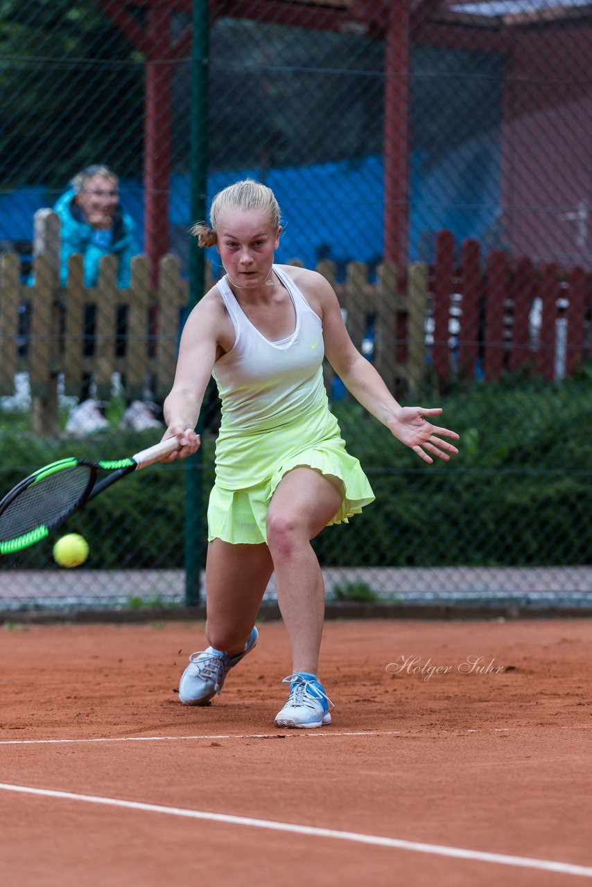 Bild 201 - Norderstedt Open